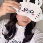 ヒメ日記 2025/05/21 01:24 投稿 にこ えすぽちゃーる