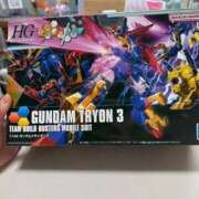 ヒメ日記 2025/05/21 17:21 投稿 にこ えすぽちゃーる