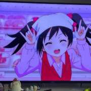 ヒメ日記 2025/05/23 00:56 投稿 にこ えすぽちゃーる