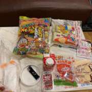 ヒメ日記 2025/05/23 16:07 投稿 にこ えすぽちゃーる