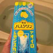 ヒメ日記 2025/05/24 01:34 投稿 にこ えすぽちゃーる