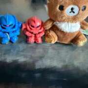 ヒメ日記 2025/05/24 16:06 投稿 にこ えすぽちゃーる