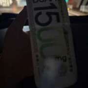 ヒメ日記 2025/05/26 01:23 投稿 にこ えすぽちゃーる