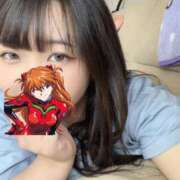 ヒメ日記 2025/05/26 10:15 投稿 にこ えすぽちゃーる