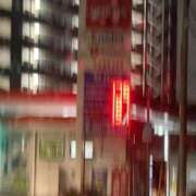 ヒメ日記 2025/05/26 20:06 投稿 にこ えすぽちゃーる