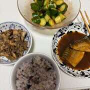 ヒメ日記 2025/05/28 00:26 投稿 にこ えすぽちゃーる