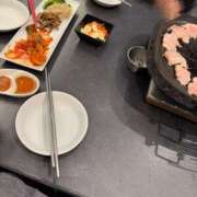 ヒメ日記 2025/05/29 18:06 投稿 にこ えすぽちゃーる