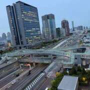 ヒメ日記 2025/05/29 19:36 投稿 にこ えすぽちゃーる