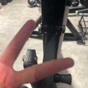 ヒメ日記 2025/05/30 01:21 投稿 にこ えすぽちゃーる