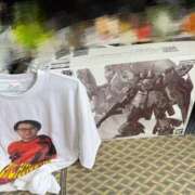 ヒメ日記 2025/05/30 12:52 投稿 にこ えすぽちゃーる