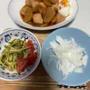 ヒメ日記 2025/05/30 19:41 投稿 にこ えすぽちゃーる