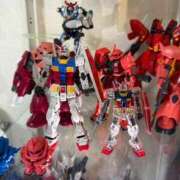 ヒメ日記 2025/05/30 22:04 投稿 にこ えすぽちゃーる