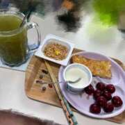 ヒメ日記 2025/05/31 12:19 投稿 にこ えすぽちゃーる