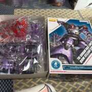 ヒメ日記 2025/05/31 14:19 投稿 にこ えすぽちゃーる