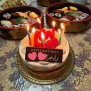 ヒメ日記 2025/05/31 22:30 投稿 にこ えすぽちゃーる