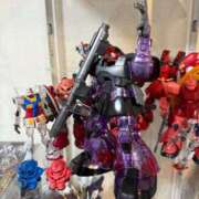 ヒメ日記 2025/06/02 09:42 投稿 にこ えすぽちゃーる