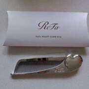 ヒメ日記 2025/06/02 09:59 投稿 にこ えすぽちゃーる