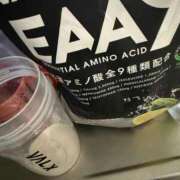 ヒメ日記 2025/06/03 00:39 投稿 にこ えすぽちゃーる