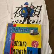 ヒメ日記 2025/06/03 18:16 投稿 にこ えすぽちゃーる