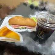 ヒメ日記 2025/06/04 00:48 投稿 にこ えすぽちゃーる