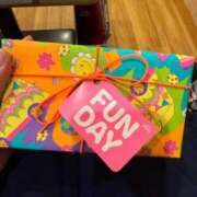 ヒメ日記 2025/06/04 18:09 投稿 にこ えすぽちゃーる