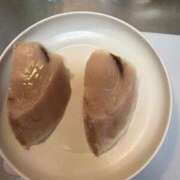 ヒメ日記 2025/06/04 18:42 投稿 にこ えすぽちゃーる