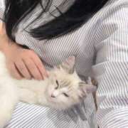 ヒメ日記 2025/06/05 18:23 投稿 にこ えすぽちゃーる