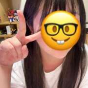 ヒメ日記 2025/06/06 02:41 投稿 にこ えすぽちゃーる