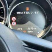 ヒメ日記 2025/06/07 08:48 投稿 にこ えすぽちゃーる