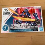 ヒメ日記 2025/06/07 12:31 投稿 にこ えすぽちゃーる