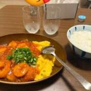 ヒメ日記 2025/06/08 01:56 投稿 にこ えすぽちゃーる