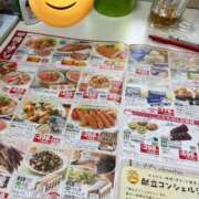 ヒメ日記 2025/06/10 13:26 投稿 にこ えすぽちゃーる