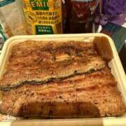 ヒメ日記 2025/06/13 17:47 投稿 にこ えすぽちゃーる