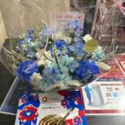 ヒメ日記 2025/06/14 15:01 投稿 にこ えすぽちゃーる