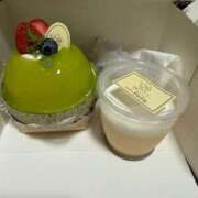 ヒメ日記 2025/06/14 22:12 投稿 にこ えすぽちゃーる