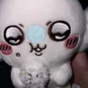 ヒメ日記 2025/06/15 01:43 投稿 にこ えすぽちゃーる