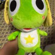 ヒメ日記 2025/06/16 00:36 投稿 にこ えすぽちゃーる