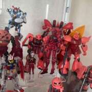 ヒメ日記 2025/06/16 13:43 投稿 にこ えすぽちゃーる