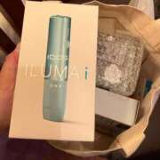 ヒメ日記 2025/06/16 16:53 投稿 にこ えすぽちゃーる