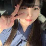 ヒメ日記 2025/06/16 17:34 投稿 にこ えすぽちゃーる