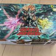 ヒメ日記 2025/06/17 06:11 投稿 にこ えすぽちゃーる