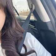 ヒメ日記 2025/06/17 12:53 投稿 にこ えすぽちゃーる