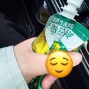 ヒメ日記 2025/06/18 07:34 投稿 にこ えすぽちゃーる