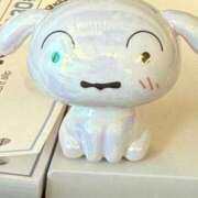 ヒメ日記 2025/06/19 08:31 投稿 にこ えすぽちゃーる