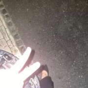 ヒメ日記 2025/06/20 00:45 投稿 にこ えすぽちゃーる