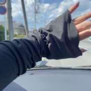 ヒメ日記 2025/06/20 11:44 投稿 にこ えすぽちゃーる