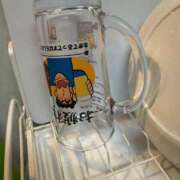 ヒメ日記 2025/06/21 01:40 投稿 にこ えすぽちゃーる