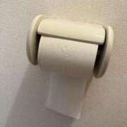 ヒメ日記 2025/06/21 15:09 投稿 にこ えすぽちゃーる