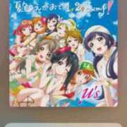ヒメ日記 2025/06/22 01:19 投稿 にこ えすぽちゃーる
