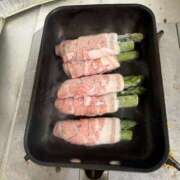 ヒメ日記 2025/06/22 20:17 投稿 にこ えすぽちゃーる